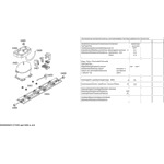 BO1695-KGN49A7103-9373434871838_PDF