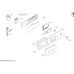 BO1696-WVD24460GB05-9373349773342_PDF