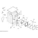 BO1696-WVD24460GB05-9373349806110_PDF