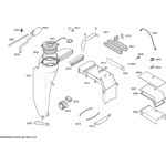 BO1696-WVD24460GB05-9373349904414_PDF
