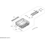 BO1699-SMV4ECX14E38-10136000626718_PDF
