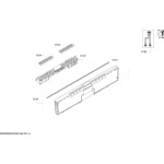 BO1699-SMV4ECX14E38-10166945251358_PDF