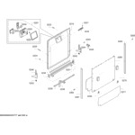 BO1699-SMV4ECX14E38-10235331182622_PDF