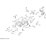 BO1699-SMV4ECX14E38-10240092504094_PDF