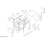 BO1699-SMV4ECX14E38-12536406474782_PDF