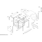 BO1699-SMV4ECX14E38-12536407162910_PDF
