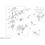BO1703-MUM56Z4002-9697097744414_PDF