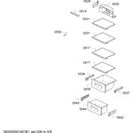 BO1704-KAN90VI20R04-10244037083166_PDF