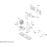 BO1704-KAN90VI20R04-10244038230046_PDF
