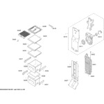 BO1704-KAN90VI20R04-10244038295582_PDF