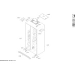 BO1704-KAN90VI20R04-10244038328350_PDF