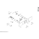 BO1706-HBA43T35047-9570836316190_PDF