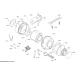 BO1709-WAN24160BY22-13011613024286_PDF