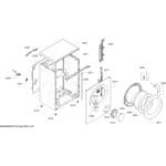 BO1713-WLL24260BY01-9703096385566_PDF