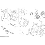 BO1713-WLL24260BY01-9703096418334_PDF