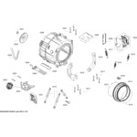 BO1714-WAT28460BY43-10147011919902_PDF