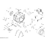 BO1718-WAV28E4301-10384209117214_PDF