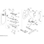 BO1718-WAV28E4301-12082127175710_PDF