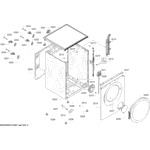 BO1718-WAV28E4301-12904475885598_PDF