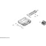 BO1719-SMS2HTW72Y34-10563730407454_PDF