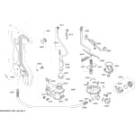 BO1723-SMS40E38EU35-12576496975902_PDF