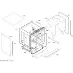 BO1723-SMS40E38EU35-9955956129822_PDF