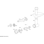 BO1724-MFW3X13W02-9717901656094_PDF