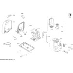 BO1725-TAS200504-10471278411806_PDF