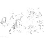 BO1725-TAS200504-9338124861470_PDF