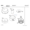 BO173-MCM120501-9399860199454_PDF