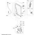 BO1731-SMU4HCS48E20-10133123039262_PDF