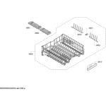 BO1731-SMU4HCS48E20-10133123432478_PDF