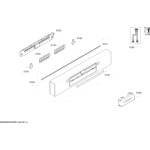 BO1731-SMU4HCS48E20-10233008422942_PDF