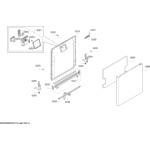 BO1731-SMU4HCS48E20-10233921667102_PDF