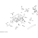 BO1731-SMU4HCS48E20-10233921863710_PDF