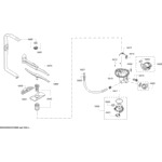 BO1731-SMU4HCS48E20-11621416927262_PDF