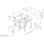 BO1731-SMU4HCS48E20-13071434809374_PDF