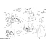 BO1734-MFW6868001-10752065568798_PDF