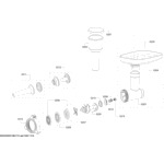 BO1734-MFW6868001-10752065601566_PDF
