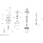 BO1734-MFW6868001-10752065667102_PDF