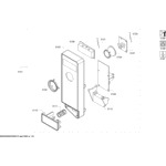 BO1736-BFL523MB301-10555076640798_PDF