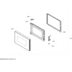 BO1736-BFL523MB301-10555076673566_PDF