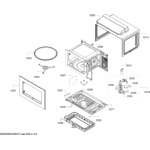 BO1736-BFL523MB301-10555076706334_PDF