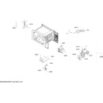 BO1736-BFL523MB301-10555076739102_PDF