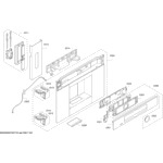 BO1737-CTL636ES607-10070821273630_PDF