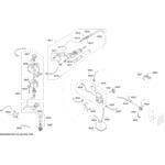 BO1737-CTL636ES607-10070821503006_PDF