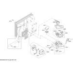 BO1737-CTL636ES607-10070822060062_PDF