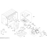 BO1737-CTL636ES607-10070823305246_PDF