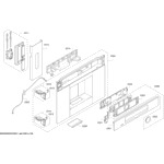 BO1737-CTL636ES607-10120078196766_PDF