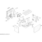 BO1737-CTL636ES607-10120078426142_PDF